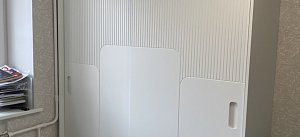 Заказ №21476