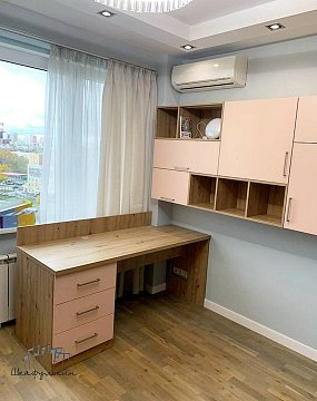 Изображение Изображение Заказ №6095