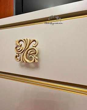 Изображение Изображение Заказ №5604