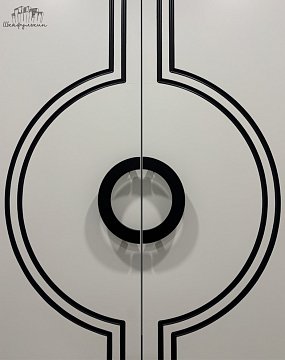 Заказ №25062     