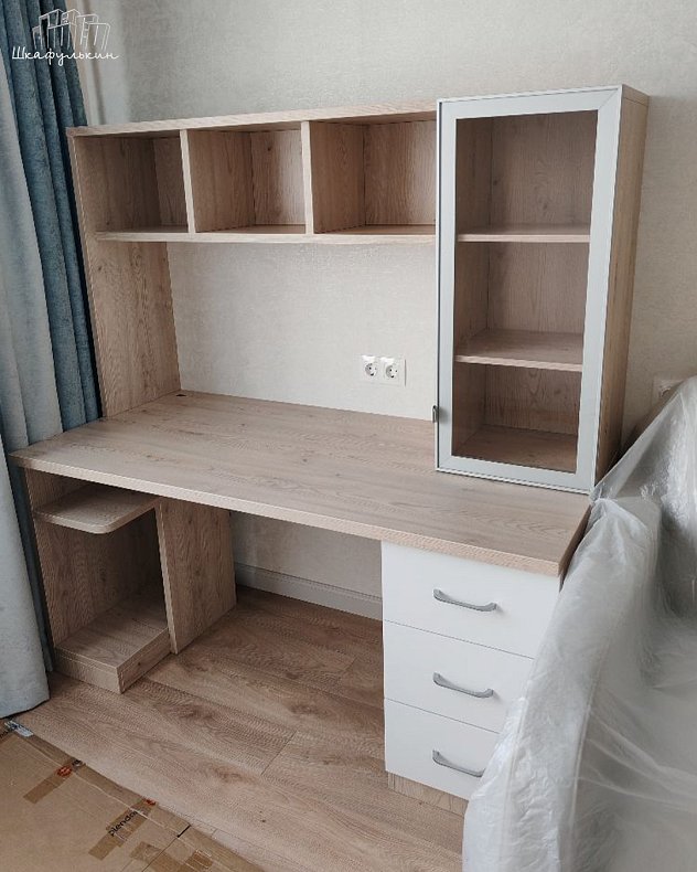 Изображение Заказ №23422