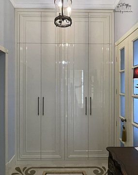 Заказ №22340     