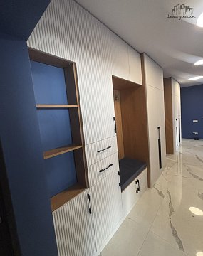 Заказ №26766     