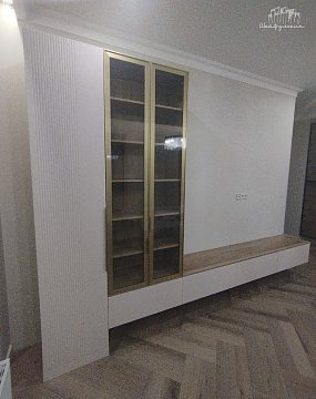 Заказ №26498     