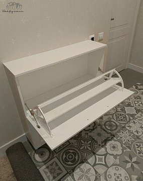 Изображение Изображение Заказ №23404