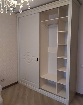 Изображение Изображение Заказ №10002