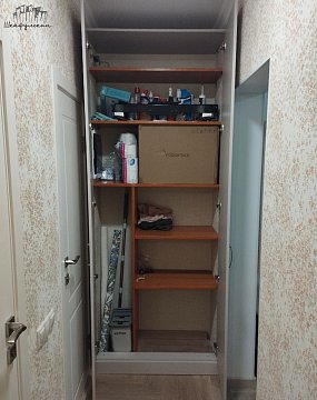 Изображение Изображение Заказ №23030