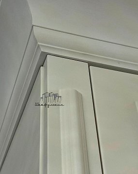 Изображение Изображение Заказ №5748