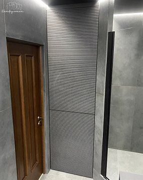 Изображение Изображение Заказ №22544