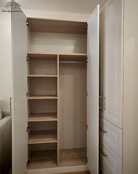 Изображение Изображение Заказ №22480