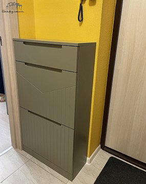 Изображение Изображение Заказ №21602