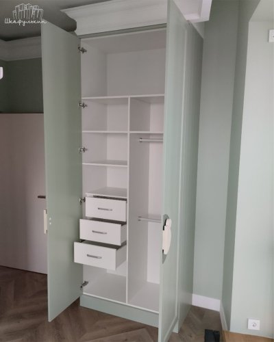 Фото покупателей №3