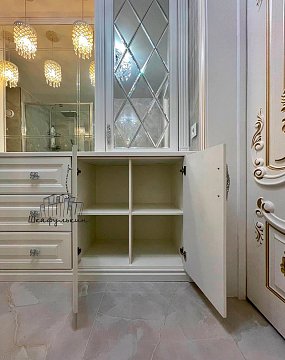 Изображение Изображение Заказ №5250