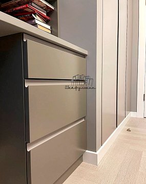 Изображение Изображение Заказ №5502