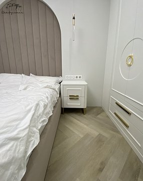 Изображение Заказ №23074     