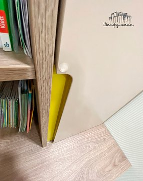 Изображение Изображение Заказ №6240