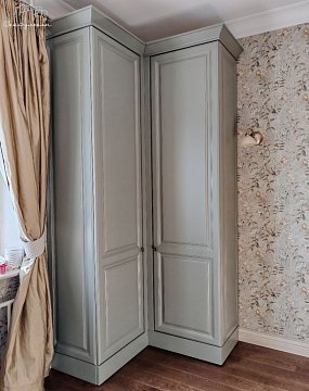 Изображение Изображение Заказ №22986