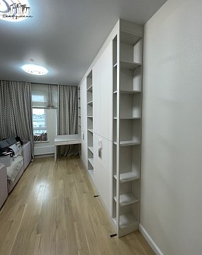 Изображение Изображение Заказ №22582