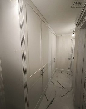 Заказ №25856     