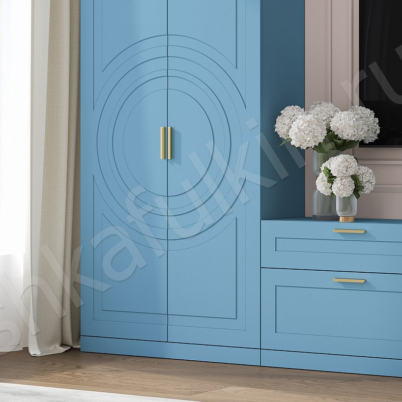 Изображение Изображение Стенка Линдор 5