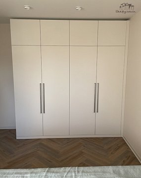 Заказ №24564     