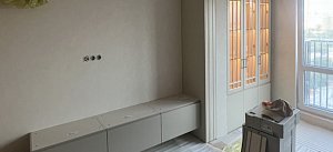 Заказ №22300