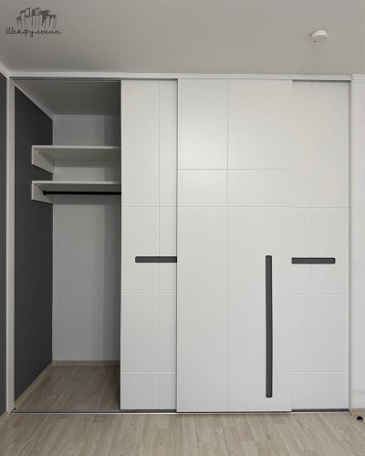 Фото покупателей №3