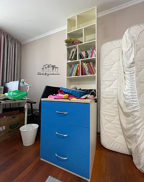 Изображение Изображение Заказ №7974
