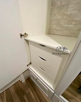 Изображение Изображение Заказ №4560