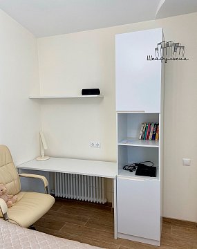 Изображение Изображение Заказ №99431-1