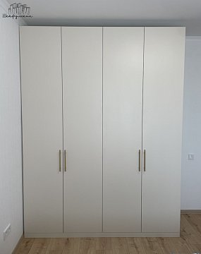 Изображение Изображение Заказ №22920