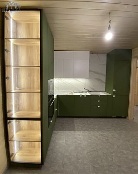 Изображение Изображение Заказ №22270