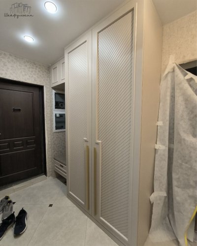 Фото покупателей №15