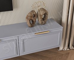 Новелла Стенка