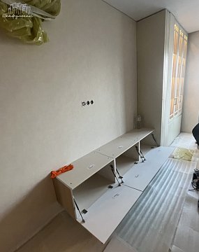 Изображение Изображение Заказ №22300