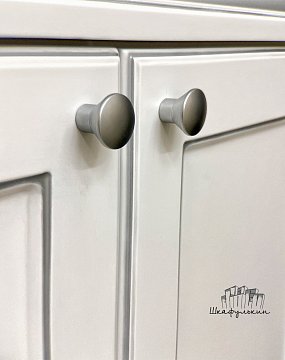 Изображение Изображение Заказ №5488