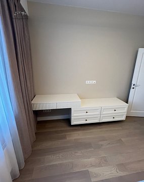Изображение Изображение Заказ №8476