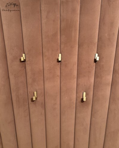 Фото покупателей №7