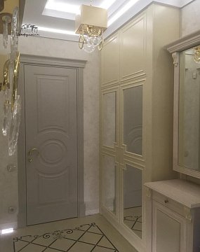 Изображение Изображение Заказ №8916