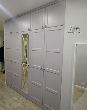 Изображение Изображение Заказ №6894