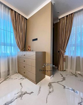 Изображение Изображение Заказ №5502