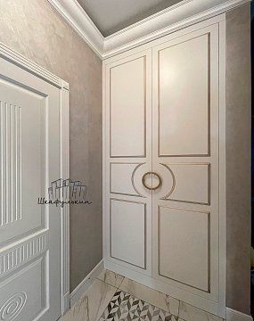Изображение Изображение Заказ №7454