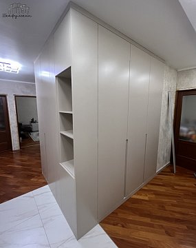 Изображение Изображение Заказ №20506