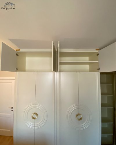 Фото покупателей №5