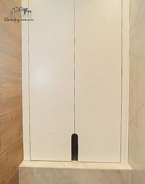 Изображение Изображение Заказ №5878