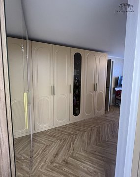 Заказ №26440     
