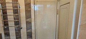 Заказ №18032