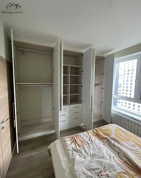 Заказ №25558     