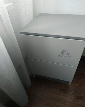 Изображение Изображение Заказ №8046