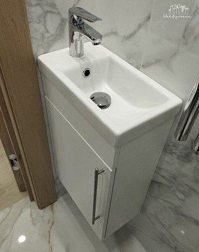 Заказ №26214     